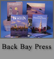 Back Bay Press